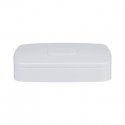 Dahua Technology NVR2108-I2 1U Valge Dahua Technology NVR2108-I2 1U Valge