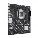 ASUS PRIME H810M-E-CSM Intel H810 LGA 1851 (Socket V1) Mikro ATX ASUS PRIME H810M-E-CSM Intel H810 LGA 1851 (Socket V1) Mikro ATX