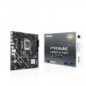 ASUS PRIME H810M-E-CSM Intel H810 LGA 1851 (Socket V1) Mikro ATX ASUS PRIME H810M-E-CSM Intel H810 LGA 1851 (Socket V1) Mikro ATX
