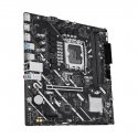 ASUS PRIME H810M-E-CSM Intel H810 LGA 1851 (Socket V1) micro ATX ASUS PRIME H810M-E-CSM Intel H810 LGA 1851 (Socket V1) micro ATX
