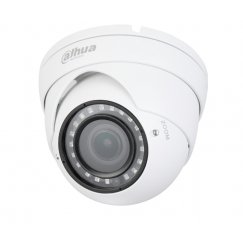 Dahua Technology Lite DH-HAC-HDW1400R-VF Dome CCTV security camera Indoor & outdoor 2560 x 1440 pixels Ceiling/wall