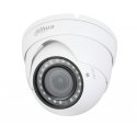 Dahua Technology Lite DH-HAC-HDW1400R-VF Dome CCTV security camera Indoor & outdoor 2560 x 1440 pixe