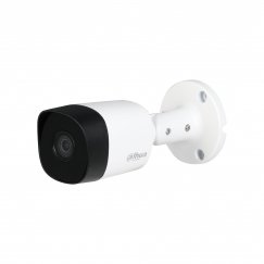 Dahua Technology Cooper HAC-B2A41 security camera