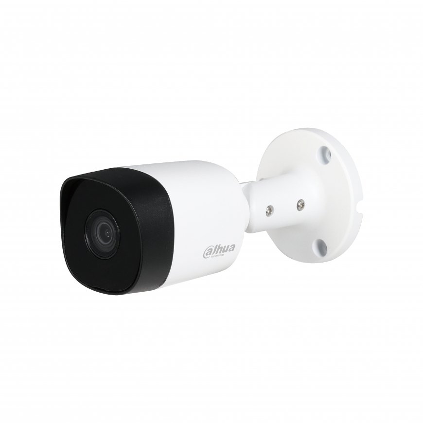 Dahua Technology Dahua Technology Cooper HAC-B2A41