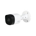 Dahua Technology Cooper HAC-B2A41 security camera Dahua Technology Cooper HAC-B2A41 security camera