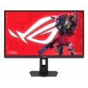 ASUS ROG Strix XG27JCG computer monitor 68.6 cm (27") 5120 x 2880 pixels 5K Ultra HD LCD Black