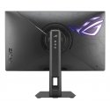ASUS ROG Strix XG27JCG монитор для ПК 68,6 cm (27") 5120 x 2880 пикселей 5K Ultra HD ЖК Черный
