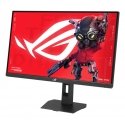 ASUS ROG Strix XG27JCG PC lamekuvar 68,6 cm (27") 5120 x 2880 pikslit 5K Ultra HD LCD Must ASUS ROG Strix XG27JCG PC lamekuvar 68,6 cm (27") 5120 x 2880 pikslit 5K Ultra HD LCD Must