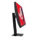 ASUS ROG Strix XG27JCG computer monitor 68.6 cm (27") 5120 x 2880 pixels 5K Ultra HD LCD Black