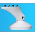 Dahua Technology PFB601W drošības kameras piederums Montēt Dahua Technology PFB601W drošības kameras piederums Montēt