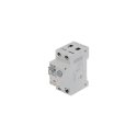 ATLIKUŠĀS STRAUKAS Strāvas slēdzis HNB-B25/1N/003 VIENFĀZE, AC-TIPS 30 mA 25 A EATON ATLIKUŠĀS STRAUKAS Strāvas slēdzis HNB-B25/1N/003 VIENFĀZE, AC-TIPS 30 mA 25 A EATON