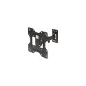TV OR MONITOR MOUNT BRATECK-LPA68-221 TV OR MONITOR MOUNT BRATECK-LPA68-221