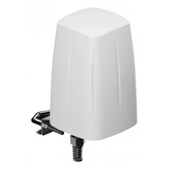 Teltonika PR1ICA70 antena Visaptveroša antena SMA 28 dBi