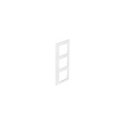 FRAME PLATE LE-754003 Valena Life LEGRAND FRAME PLATE LE-754003 Valena Life LEGRAND