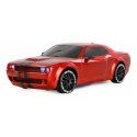 Amewi 21114 raadio teel juhitav (RC) mudel Driftiauto Elektrimootor 1:20