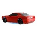 Amewi 21114 Radijo bangomis valdomas (RC) modelis Šonaslydžio automobilis Elektrinis variklis 1:20 Amewi 21114 Radijo bangomis valdomas (RC) modelis Šonaslydžio automobilis Elektrinis variklis 1:20