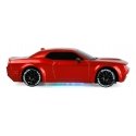 Amewi 21114 raadio teel juhitav (RC) mudel Driftiauto Elektrimootor 1:20