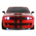 Amewi 21114 Radio-Controlled (RC) model Drift car Electric engine 1:20 Amewi 21114 Radio-Controlled (RC) model Drift car Electric engine 1:20