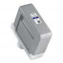 Canon PFI-1300B mustekasetti Alkuperäinen Sininen Canon PFI-1300B mustekasetti Alkuperäinen Sininen