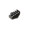 SAVIENOTĀJU LOKNE PRA-5X4.0/EPN Elektro-Plast
