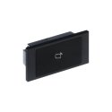 PROXIMITY READER MODULE VTO4103FB-MR FOR MODULE VTO4103FB DAHUA PROXIMITY READER MODULE VTO4103FB-MR FOR MODULE VTO4103FB DAHUA