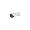 IP HYBRID THERMAL IMAGING CAMERA TPC-BF2241-TB7F8-S2 7.0 mm - 960p, 8.0 mm - 4 Mpx DAHUA IP HYBRID THERMAL IMAGING CAMERA TPC-BF2241-TB7F8-S2 7.0 mm - 960p, 8.0 mm - 4 Mpx DAHUA
