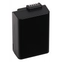 PATONA 13495 kameros / vaizdo kameros su vaizdo magnetofonu baterija Ličio-jonų (Li-Ion) 1350 mAh PATONA 13495 kameros / vaizdo kameros su vaizdo magnetofonu baterija Ličio-jonų (Li-Ion) 1350 mAh