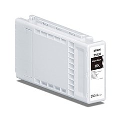 Epson UltraChrome Pro10 ink cartridge 1 pc(s) Original Matte black