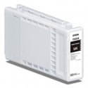 Epson UltraChrome Pro10 rašalo kasetė 1 vnt Originalus Matinis Juodas
