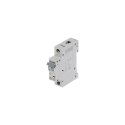CIRCUIT BREAKER HN-C40/1 ONE-PHASE 40 A C-TYPE EATON CIRCUIT BREAKER HN-C40/1 ONE-PHASE 40 A C-TYPE EATON