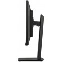 iiyama ProLite XUB3493WQSU-B6 computer monitor 86.4 cm (34") 3440 x 1440 pixels UltraWide Quad HD LE