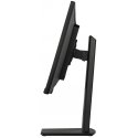 iiyama ProLite XUB3493WQSU-B6 монитор для ПК 86,4 cm (34") 3440 x 1440 пикселей UltraWide Quad HD LE iiyama ProLite XUB3493WQSU-B6 монитор для ПК 86,4 cm (34") 3440 x 1440 пикселей UltraWide Quad HD LE