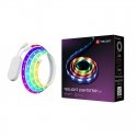 Yeelight LED Light Strip Pro Viedais joslas apgaismojums Bezvadu internets
