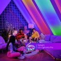 Yeelight LED Light Strip Pro Интеллектуальный линейный светильник Wi-Fi