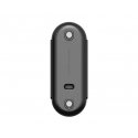 Samsung GP-FPT560AMEBW GPS tracker/finder accessory