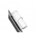 Samsung GP-FPT560AMEBW GPS tracker/finder accessory