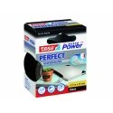 TESA Extra Power 38mmx2.75m 2.75 m Black 1 pc(s) TESA Extra Power 38mmx2.75m 2.75 m Black 1 pc(s)