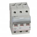Legrand 406469 voolukatkesti Legrand 406469 voolukatkesti