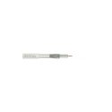 COAXIAL CABLE TRISET-302-B2CA/500 A+ TRISET