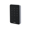 Dahua Technology DHI-ASR2101A считыватель контроля доступа Базовый считыватель контроля доступа