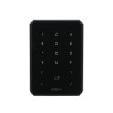 Dahua Technology DHI-ASR2101A piekļuves kontroles lasītājs Piekļuves kontroles pamata nolasītājs Dahua Technology DHI-ASR2101A piekļuves kontroles lasītājs Piekļuves kontroles pamata nolasītājs