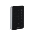 Dahua Technology DHI-ASR2101A считыватель контроля доступа Базовый считыватель контроля доступа