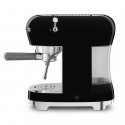 Smeg ECF02BLEU кофеварка Руководство Машина для эспрессо 1,1 L Smeg ECF02BLEU кофеварка Руководство Машина для эспрессо 1,1 L