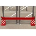 Fischer 539796 metallankur Kapsel Fischer 539796 metallankur Kapsel
