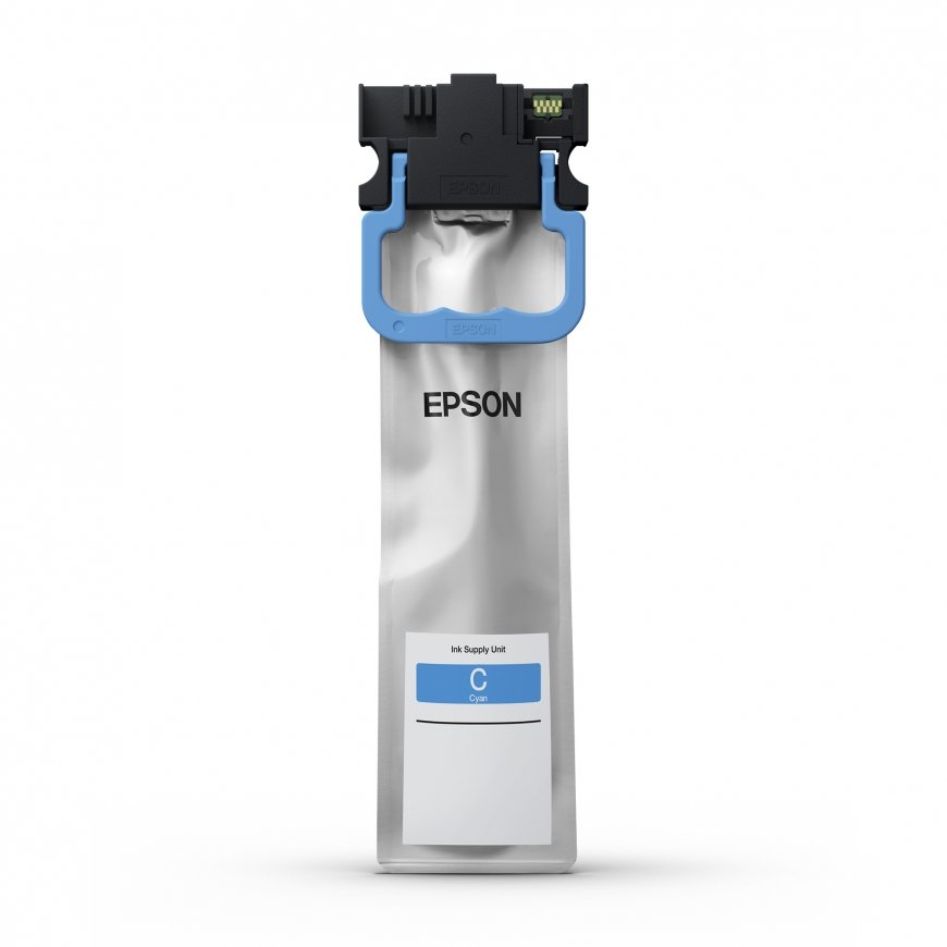 Epson T01C200 tintes kārtridžs 1 pcs