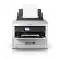 Epson WorkForce Pro WF-C529R / C579R Cyan XL Ink Supply Unit Epson WorkForce Pro WF-C529R / C579R Cyan XL Ink Supply Unit