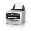 Epson T01C200 tintes kārtridžs 1 pcs Oriģināls Augsta (XL) produktivitāte Tirkīzzils Epson T01C200 tintes kārtridžs 1 pcs Oriģināls Augsta (XL) produktivitāte Tirkīzzils