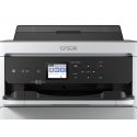 Epson T01C200 tintes kārtridžs 1 pcs Oriģināls Augsta (XL) produktivitāte Tirkīzzils Epson T01C200 tintes kārtridžs 1 pcs Oriģināls Augsta (XL) produktivitāte Tirkīzzils