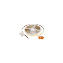 СВЕТОДИОДНАЯ ЛЕНТА LED-COB-24V/8W-NW/5M - 4000К МВт Освещение СВЕТОДИОДНАЯ ЛЕНТА LED-COB-24V/8W-NW/5M - 4000К МВт Освещение