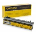PATONA 2204 запчасть для ноутбука Аккумулятор PATONA 2204 запчасть для ноутбука Аккумулятор